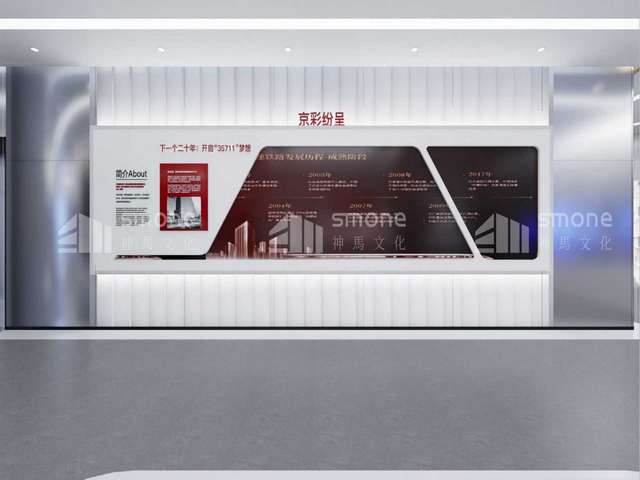 智能才能马桶盖